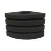 G�bka do filtra Aqua Nova NSF-C40L