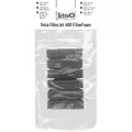 G�bka do filtra Tetra FilterJet 400