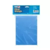G�bka drobnoziarnista 20x13x5cm 40ppi