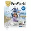 Gazeta Pets World nr 8