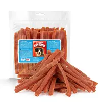 GC04 Paski z jagni�ciny 500g