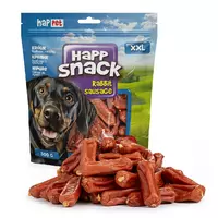 GC07 Kie�baski z kr�lika 500g