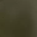 Gel Formula For HERBIVOROUS FISH [35g] - saszetka
