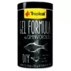 Gel Formula For OMNIVOROUS FISH [35g]
