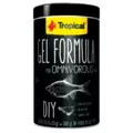 Gel Formula For OMNIVOROUS FISH [35g]