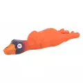 G� Mini 14.5cm Latex
