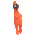 G� Mini 14.5cm Latex