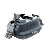 Głowica do Filtra Fluval 307