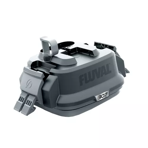 Głowica do Filtra Fluval 307