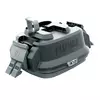 G�owica do Fluval 107 - A20101