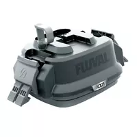 G�owica do Fluval 107 - A20101