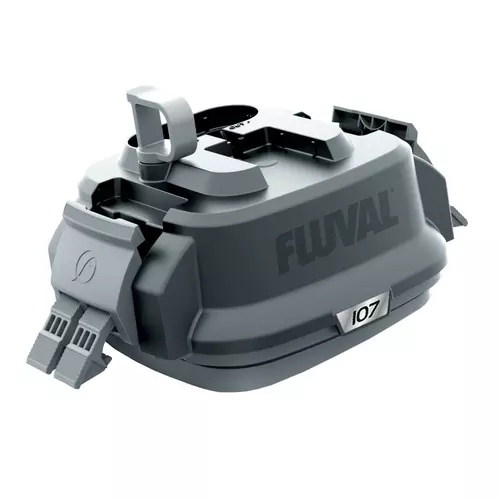G�owica do Fluval 107 - A20101