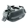G�owica do Fluval 207 - A20102