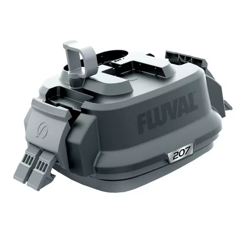 G�owica do Fluval 207 - A20102