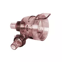 G�owica do reaktora SERA Flore CO2 500/1000
