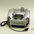 G�owica z pomp� filtra JBL CP e902 (6025700)