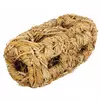 Gniazdko Dla Gryzoni 19cm