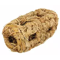 Gniazdko Dla Gryzoni 19cm