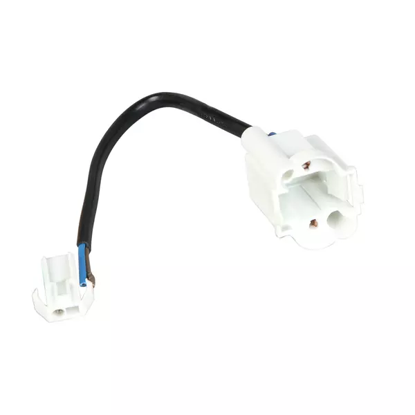 Gniazdko UV-C z kablem do filtra SERA UVC-Xtreme 800/1200
