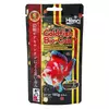 Goldfish Bio-Gold Plus Floating S 100g