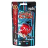 Goldfish Bio-Gold Plus Sinking Ss 100g