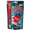 Goldfish Bio-Gold Plus Sinking Ss 300g