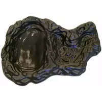 Gotowa forma kaskady Aqua Nova Cascade 2 [85x65cm]