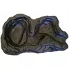 Gotowa forma kaskady Aqua Nova Cascade 3 [65x40cm]