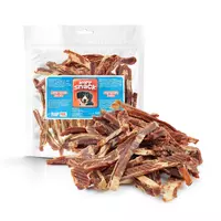 Gp04 Jagni�cina paski