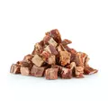 GP47 Kaczka kostki 100g