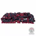 Gra aktywizuj�ca dla psa Sniffing Carpet, 50x34cm
