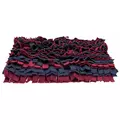 Gra aktywizuj�ca dla psa Sniffing Carpet, 50x34cm
