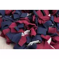 Gra aktywizuj�ca dla psa Sniffing Carpet, 50x34cm