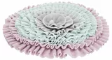 Gra aktywizujaca Junior Sniffing Carpet, �r. 38cm