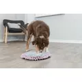 Gra aktywizujaca Junior Sniffing Carpet, �r. 38cm