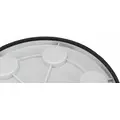 Gra Dla Kr�lika Tablica Z Przysmakami, �r. 20cm