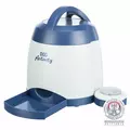 Gra dla psa-Trening Pami�ci, 20 x 24cm