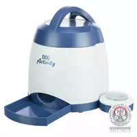 Gra dla psa-Trening Pami�ci, 20 x 24cm