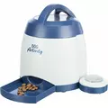Gra dla psa-Trening Pami�ci, 20 x 24cm
