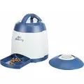 Gra dla psa-Trening Pami�ci, 20 x 24cm