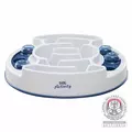 Gra strategiczna Activity Slide & Feed, 30 x 27cm