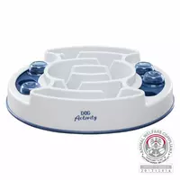 Gra strategiczna Activity Slide & Feed, 30 x 27cm