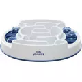 Gra strategiczna Activity Slide & Feed, 30 x 27cm