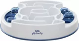 Gra strategiczna Activity Slide & Feed, 30 x 27cm
