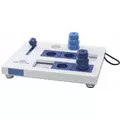 Gra strategiczna dla psa Mini Mover, 25 x 20cm