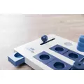 Gra strategiczna dla psa Mini Mover, 25 x 20cm