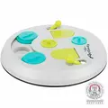 Gra strategiczna Flip Board, �r. 23cm