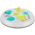 Gra strategiczna Flip Board, �r. 23cm
