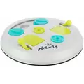 Gra strategiczna Flip Board, �r. 23cm