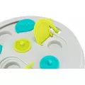 Gra strategiczna Flip Board, �r. 23cm